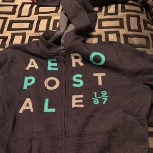 Aeropostale Jacket